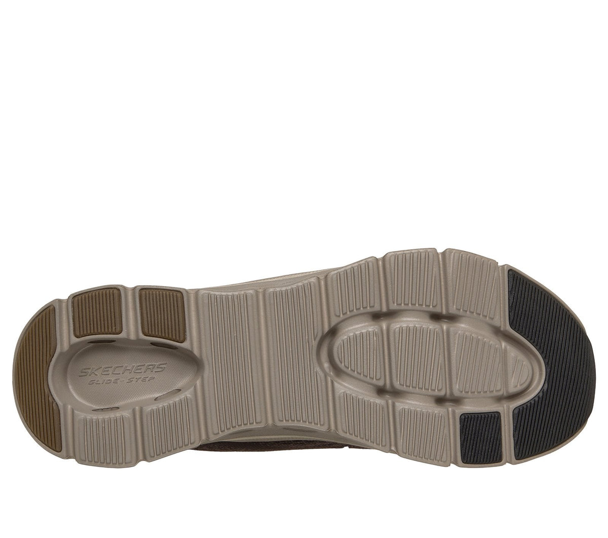 Skechers Slip-ins Waterproof: Glide-Step Pro - Chaching