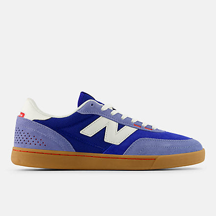 NB Numeric 440v2 - New Balance