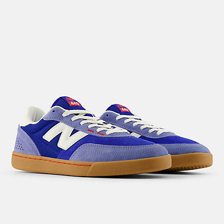 NB Numeric 440v2 - New Balance
