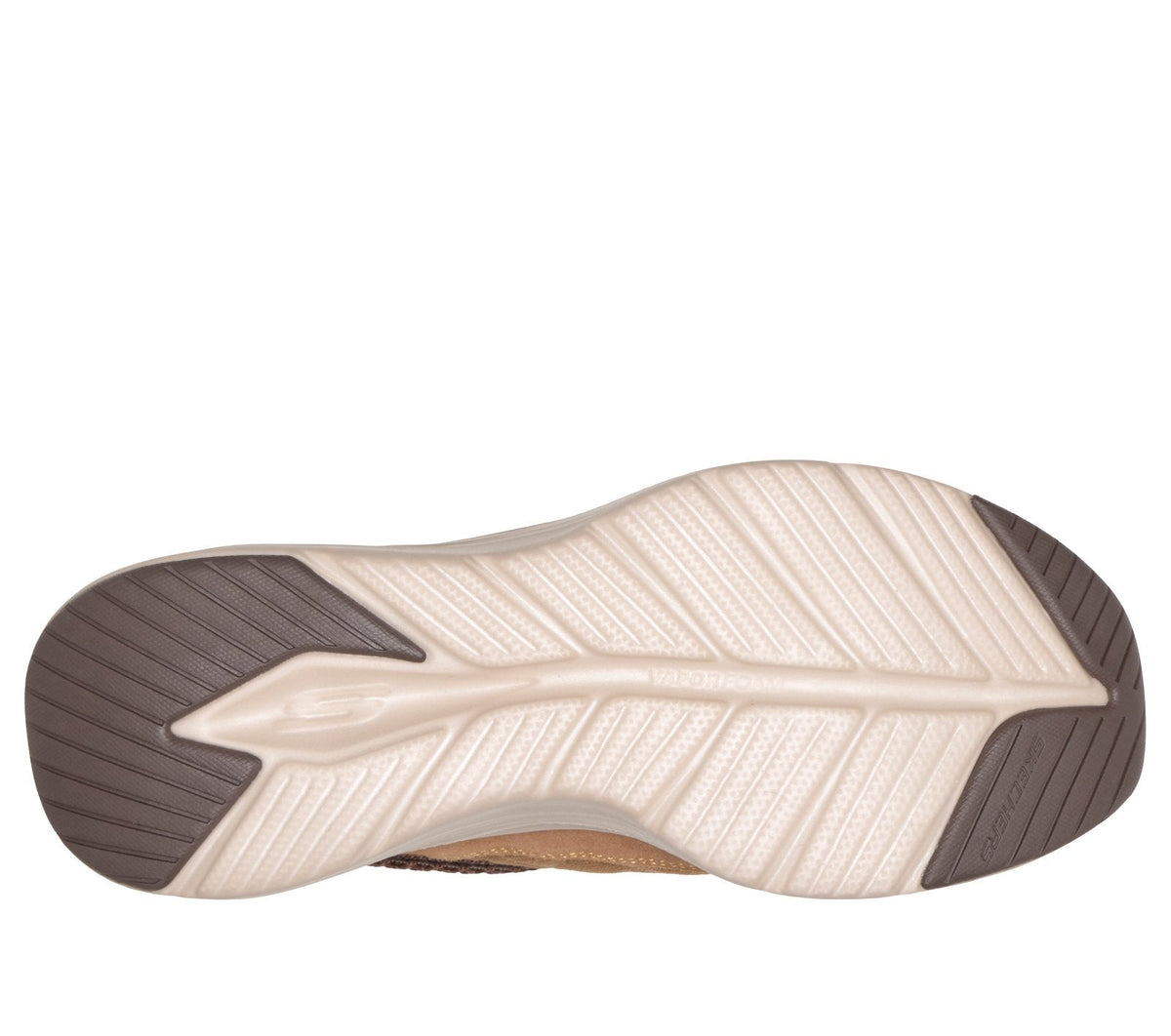 Contour Foam - Cozy Fit Toffle