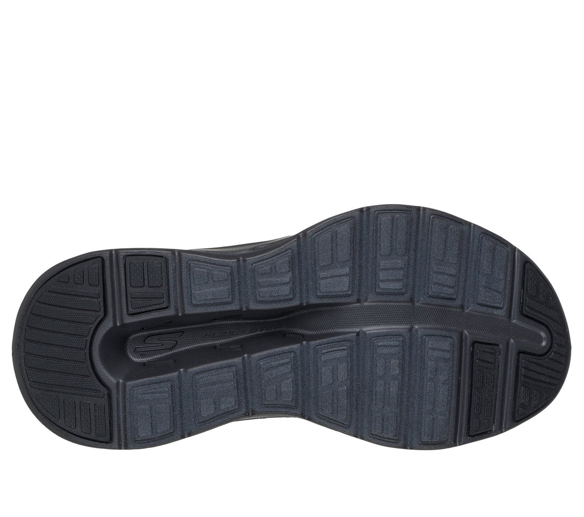 GO WALK Glide-Step 2.0 Sandal - Chandler