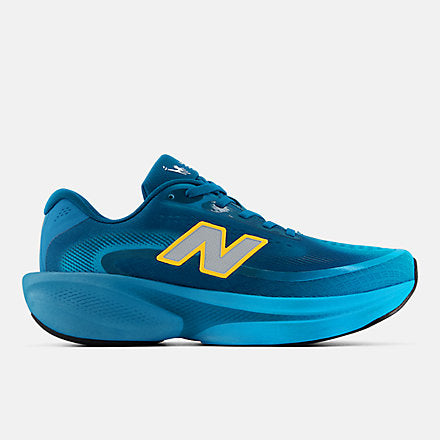 TCS NYC Marathon Ellipse - New Balance