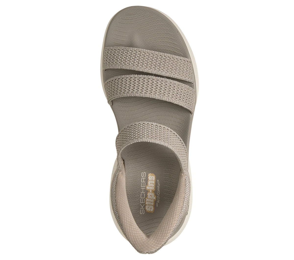 Massage Fit Edge - Wren