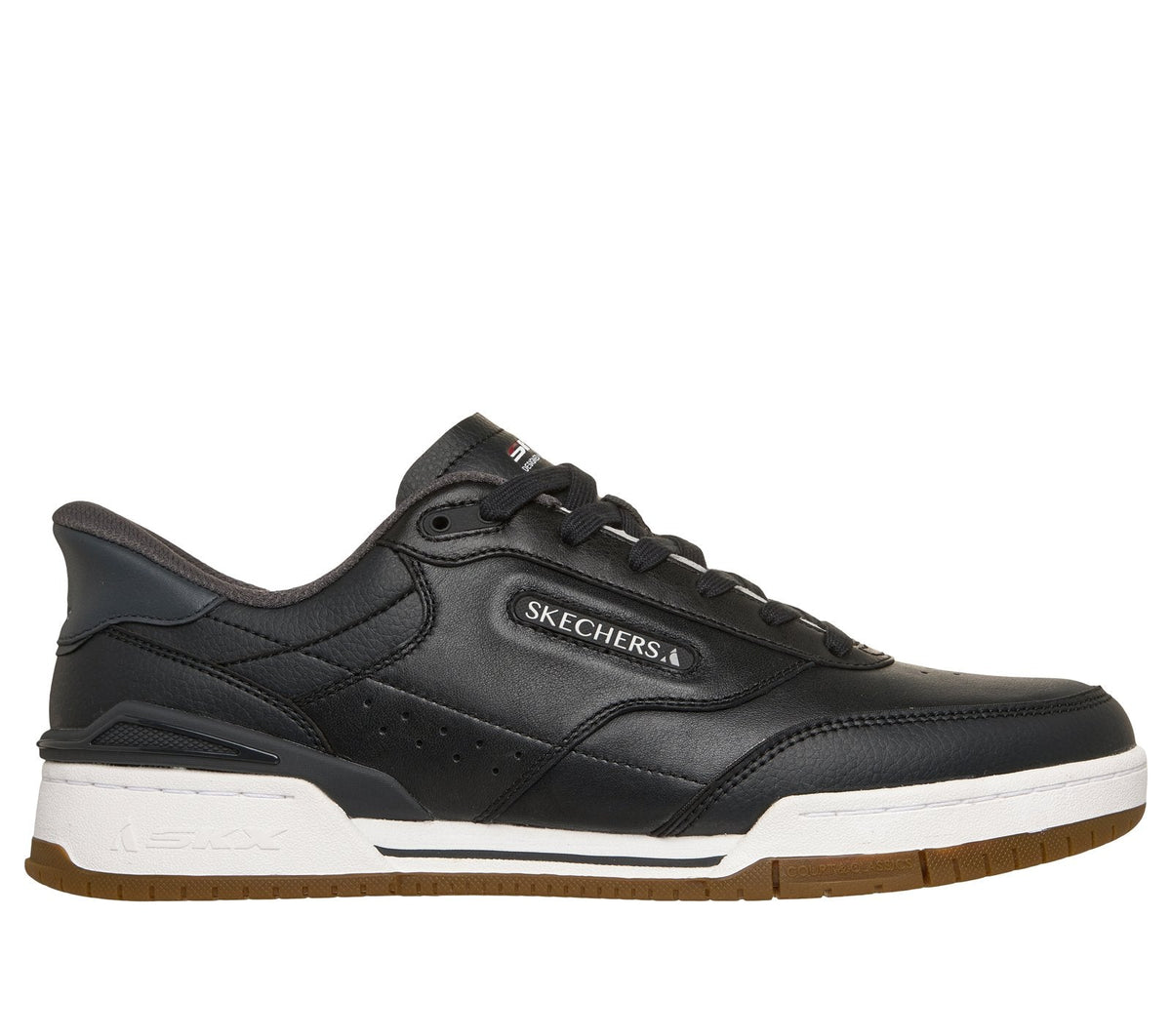 Skechers Slip-ins: Recoil