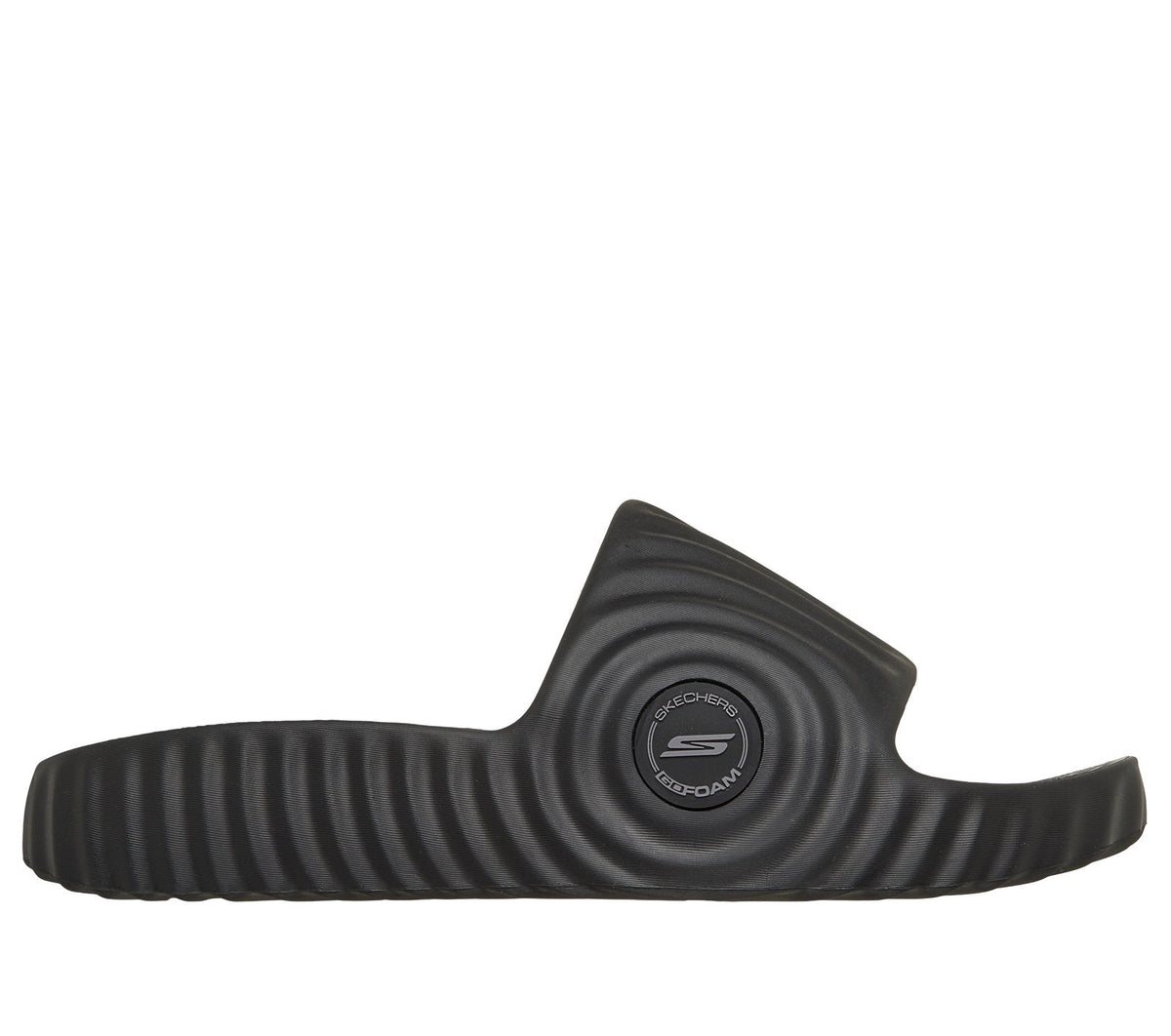 GO FOAM Arch Fit Craze - Kaii