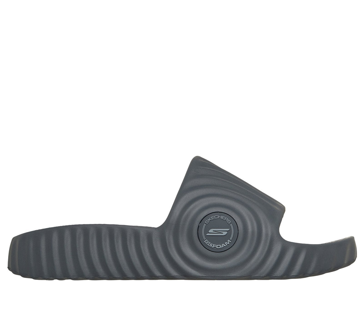 GO FOAM Arch Fit Craze - Kaii