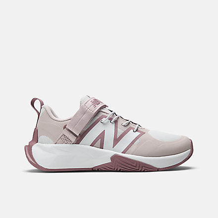 FuelCell Play Bungee Lace with Top Strap - New Balance