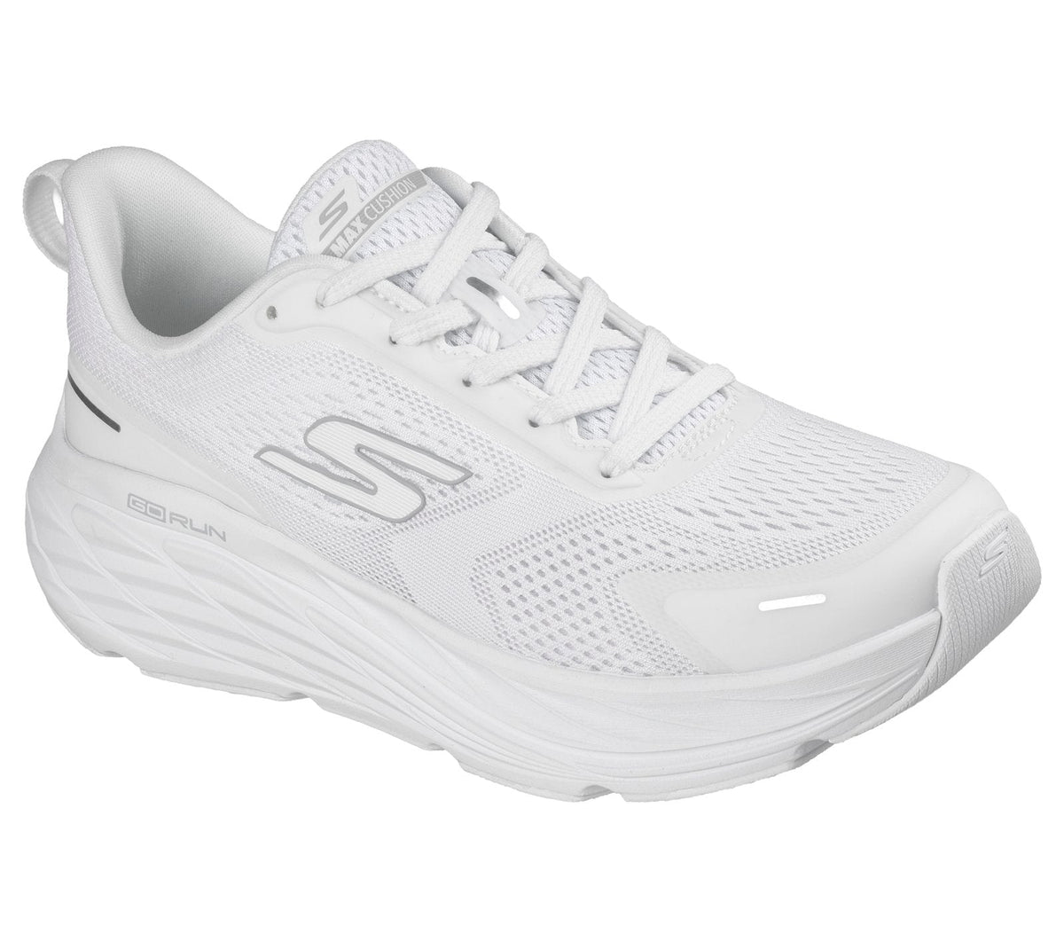 Max Cushioning Elite 3