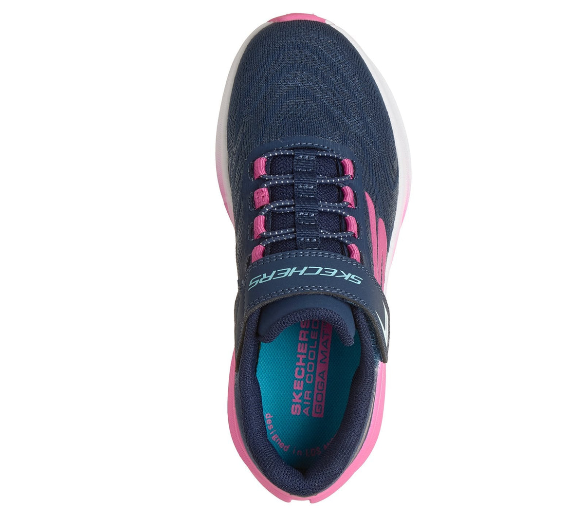 Skechers Aero Spark