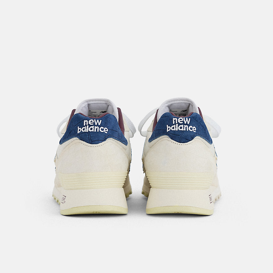 Made in USA 1300 - New Balance