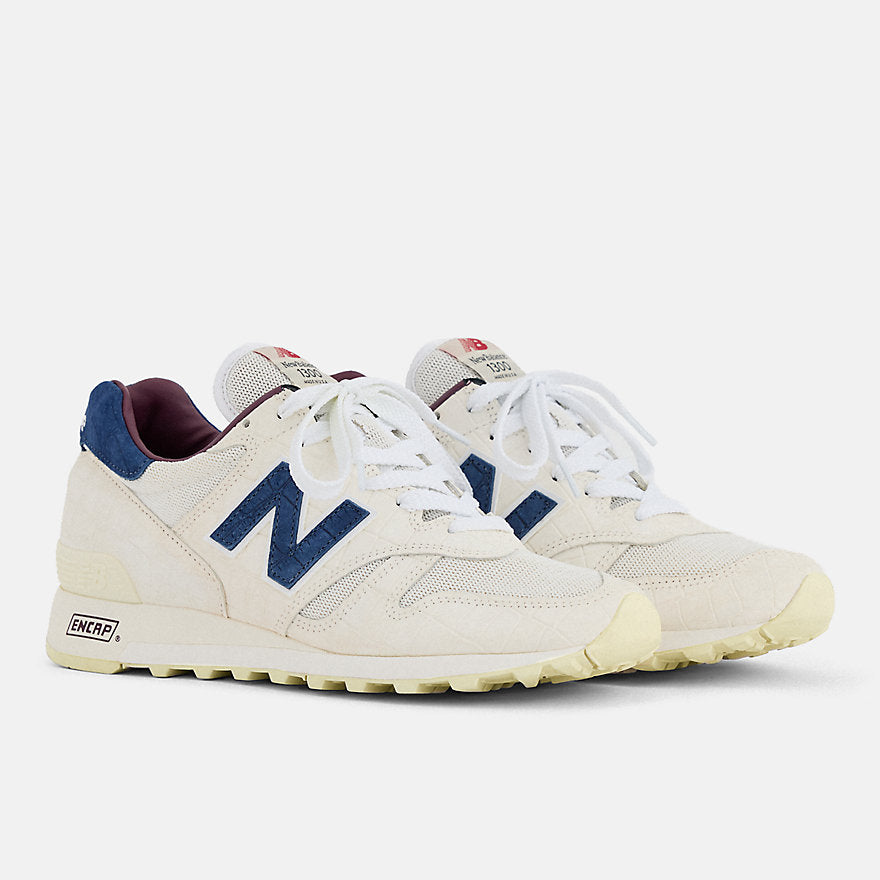 Made in USA 1300 - New Balance