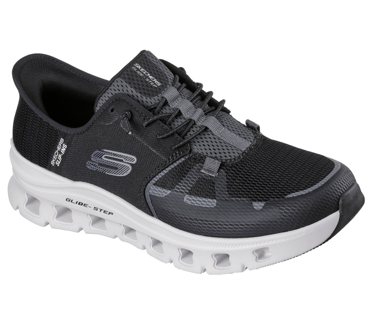 Skechers Slip-ins: Glide-Step Pro