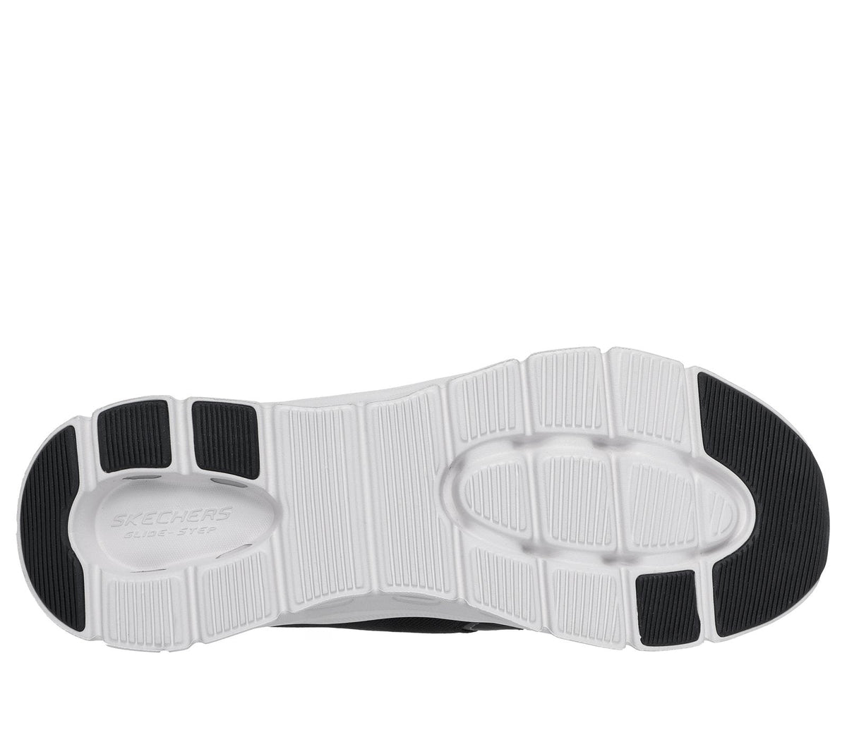 Skechers Slip-ins: Glide-Step Pro