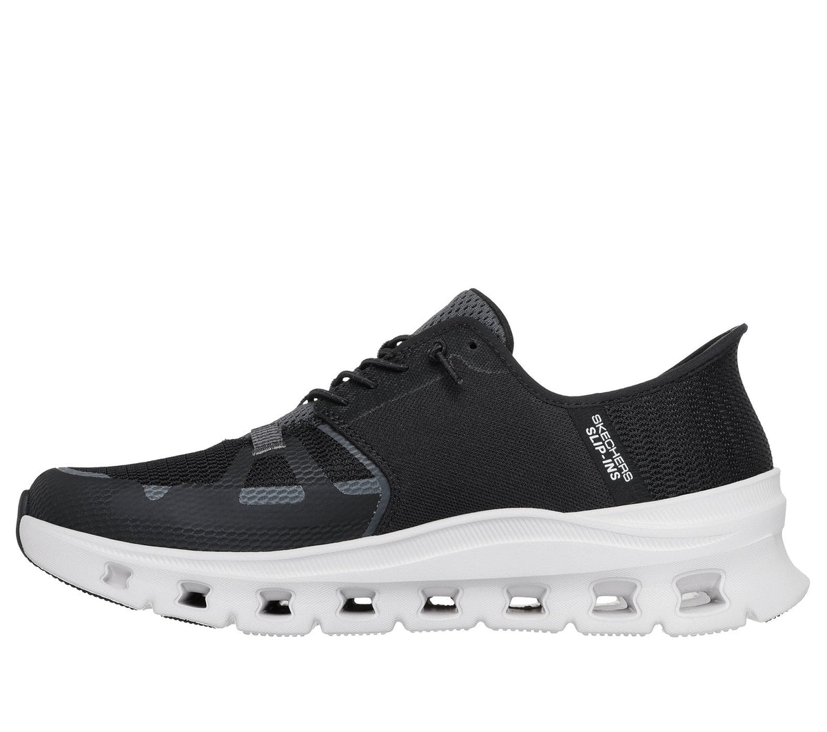 Skechers Slip-ins: Glide-Step Pro