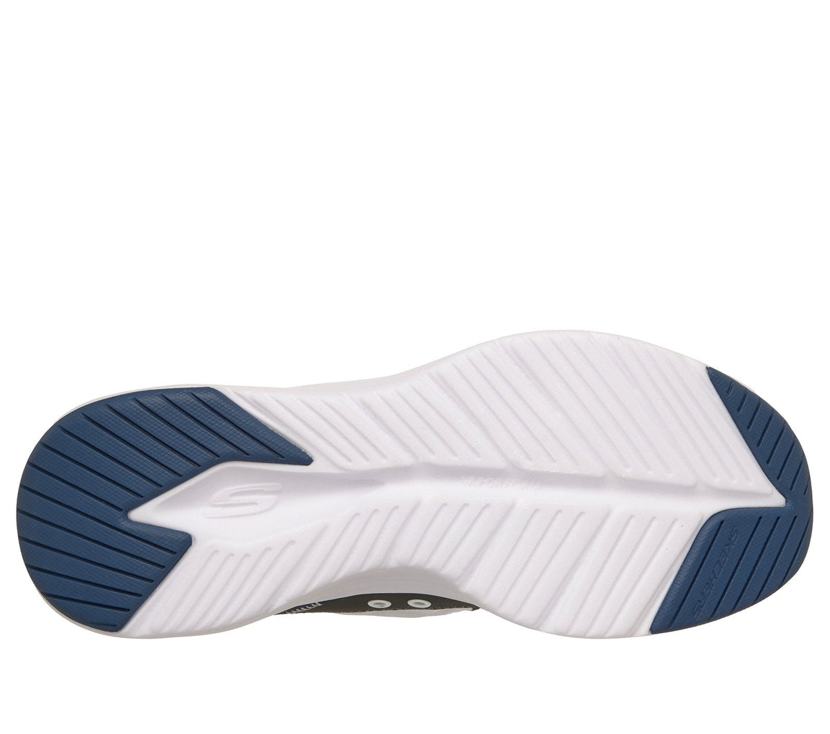 Skechers Slip-ins: Contour Foam