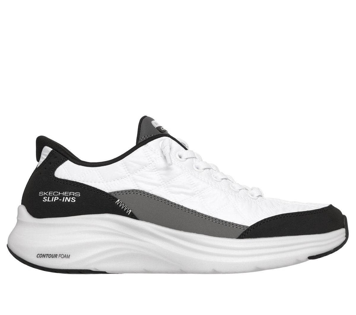 Skechers Slip-ins: Contour Foam