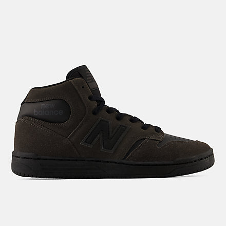 NB Numeric 480 High - New Balance