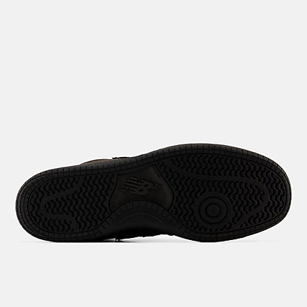 NB Numeric 480 High - New Balance