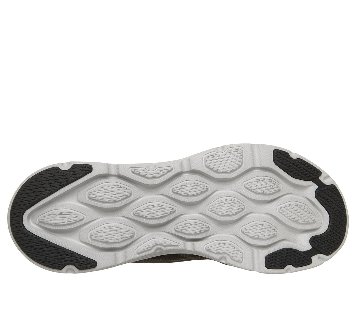 Skechers Slip-ins: GO WALK Flex Plus - Jakai