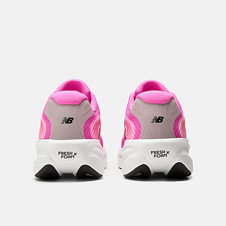 Ellipse Breathe - New Balance