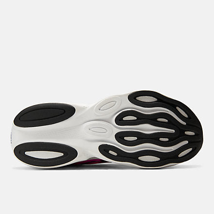 Ellipse Breathe - New Balance