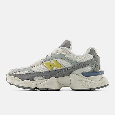 Night Lights 9060R​ - New Balance