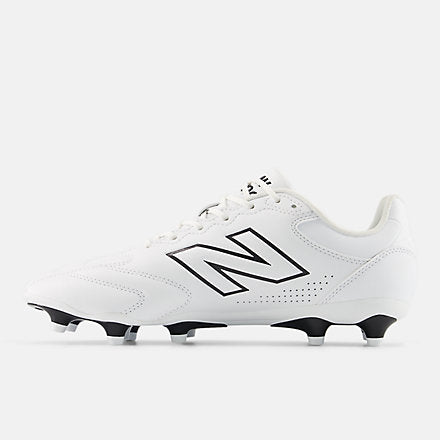 442 Team FG V3 - New Balance