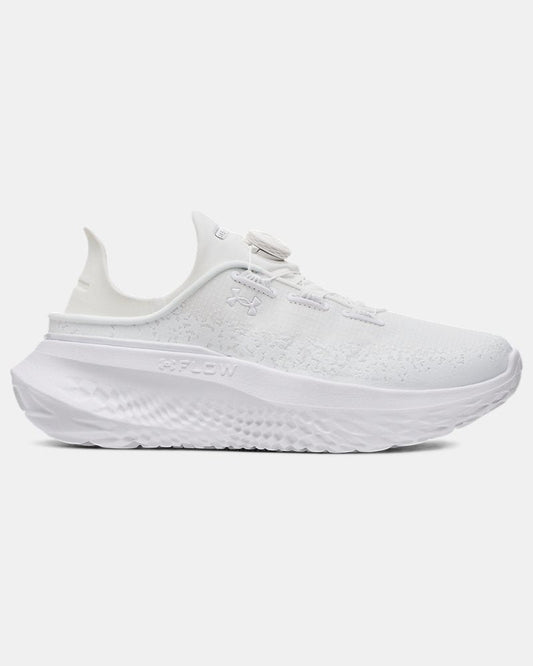 UA SlipSpeed™ Mega Unisex Shoes | Under Armour