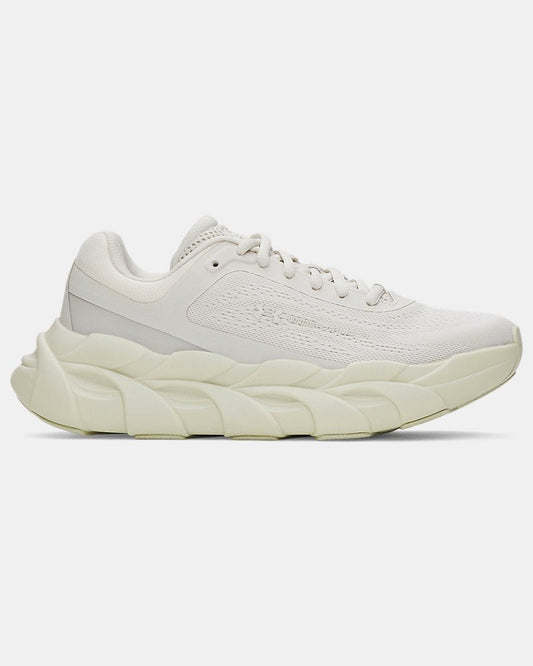 UA HB Runner Women's Running Shoes | Under Armour