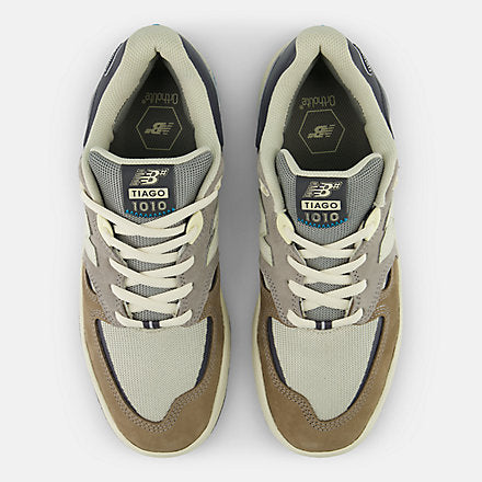 NB Numeric Tiago Lemos 1010 - New Balance