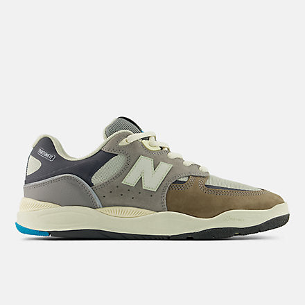 NB Numeric Tiago Lemos 1010 - New Balance