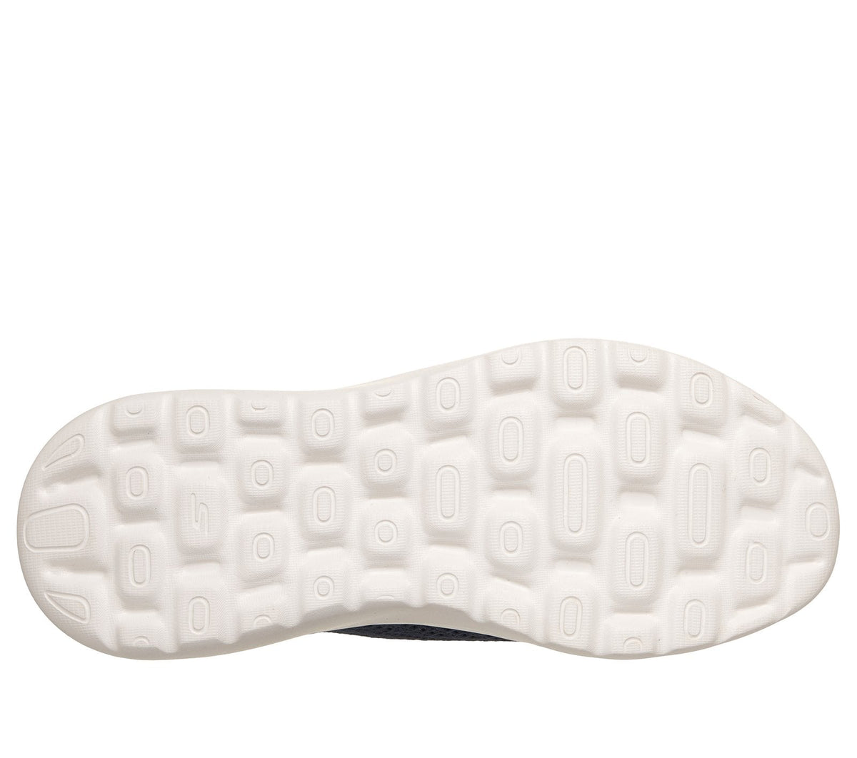 Skechers Slip-ins Relaxed Fit: GO WALK Arch Fit N-Joy - Arianne