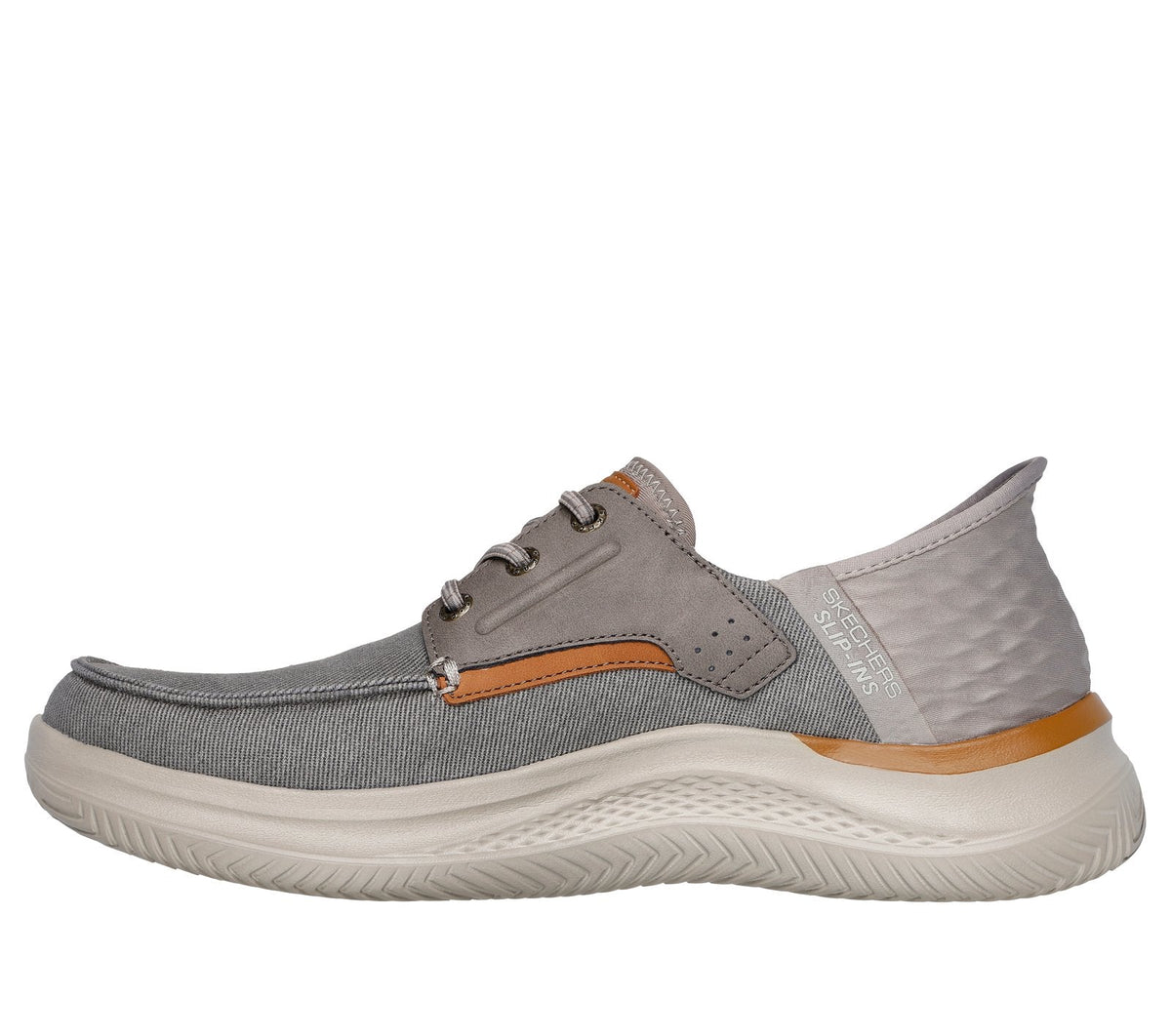 Skechers Slip-ins RF: Hasting - Niko