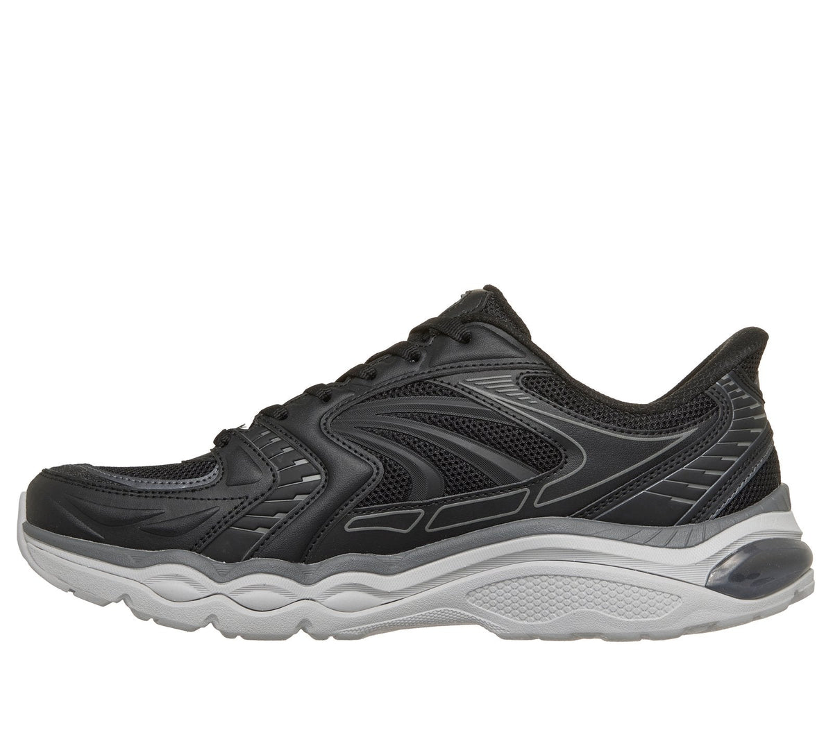 Skechers Slip-ins: Skech-Gel