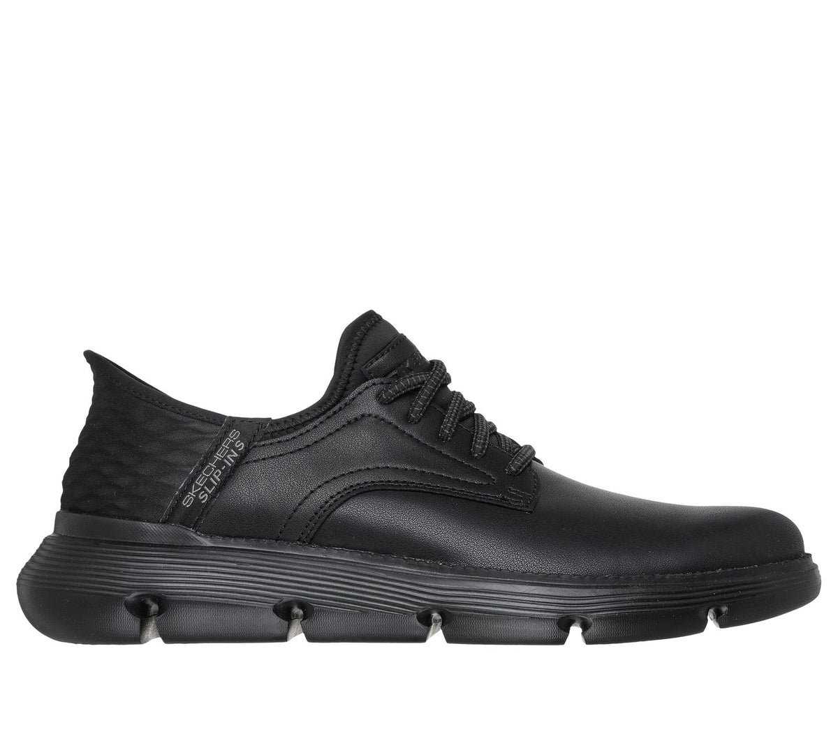 Skechers Slip-ins: Garza - Gervin