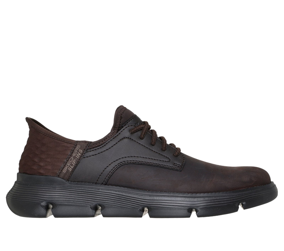 Skechers Slip-ins: Garza - Gervin