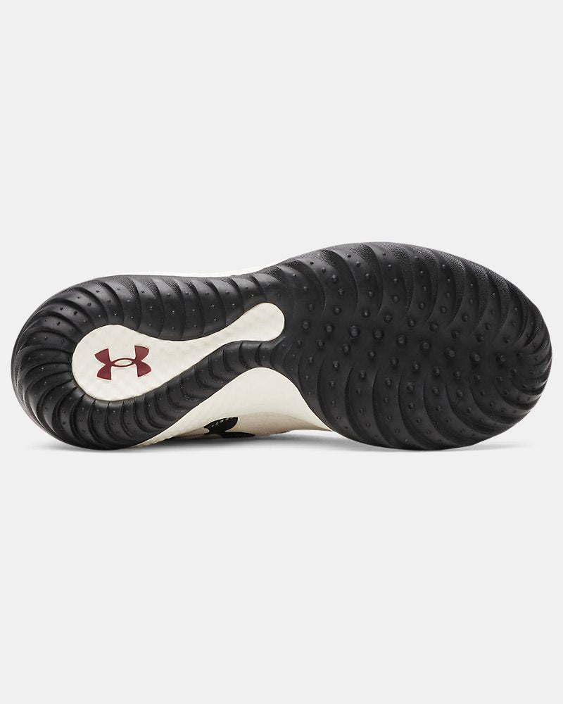 UA Harper 10 Pro Turf Men's Baseball Shoes | Under Armour