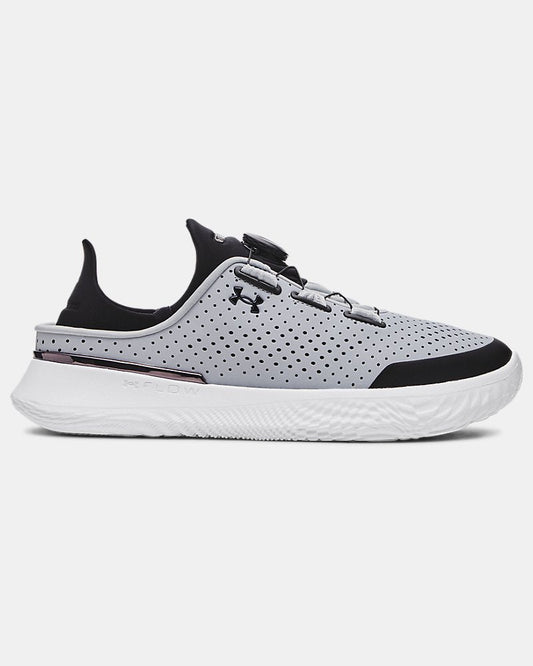UA SlipSpeed™ Unisex Training Shoes | Under Armour