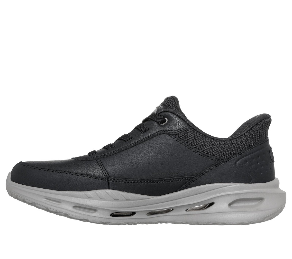 Skechers Slip-ins: Arch Fit Orvan - Moxley