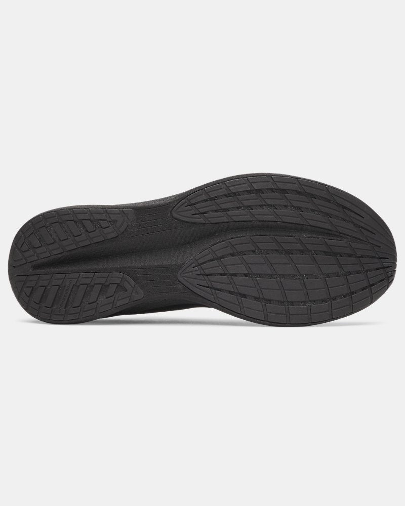 UA Velociti SPD 5 Men's Running Shoes | Under Armour