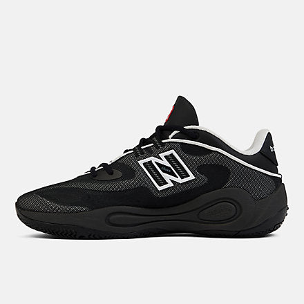 P400 Low - New Balance
