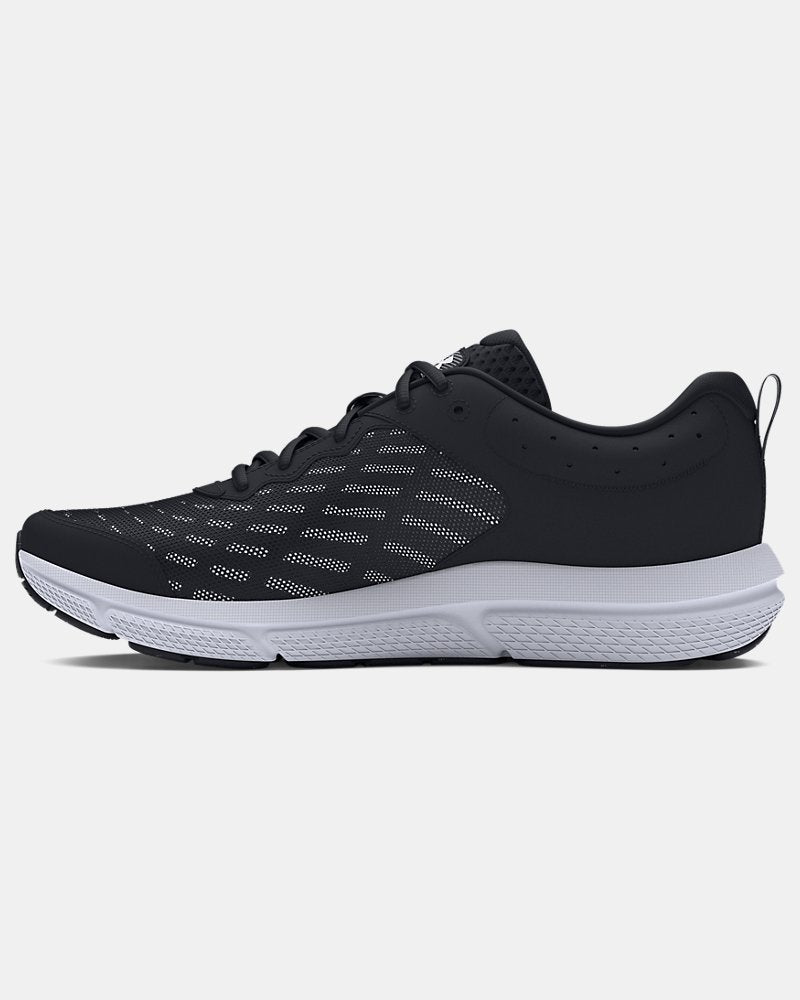 UA Charged Assert 10 Wide (4E) Men's Running Shoes | Under Armour