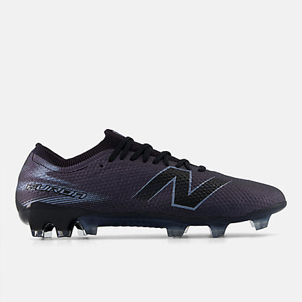Furon Elite FG V9 - New Balance