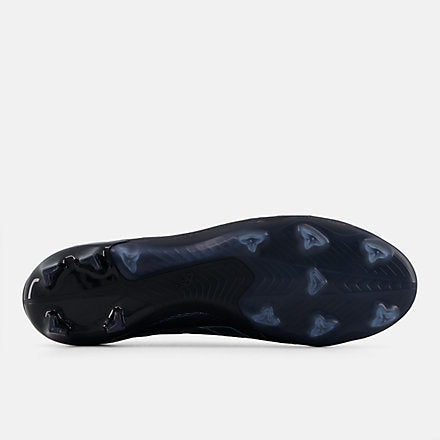 Furon Elite FG V9 - New Balance