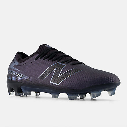 Furon Elite FG V9 - New Balance