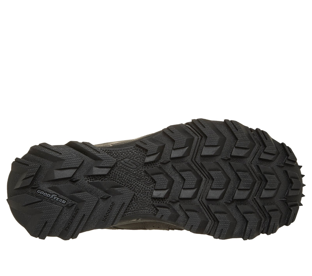 Skechers Slip-ins John Deere Relaxed Fit: Equalizer 5.0 Trail - Harvester