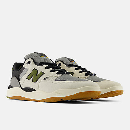 NB Numeric Tiago Lemos 1010 - New Balance