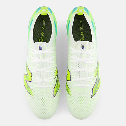 Furon Elite FG V9 - New Balance