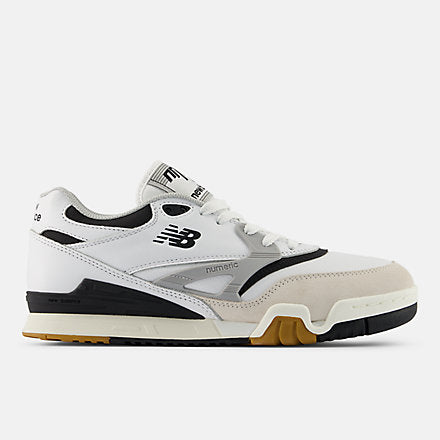 NB Numeric 770 - New Balance