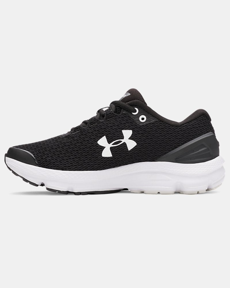 UA Charged Gemini Women's Running Shoes | Under Armour